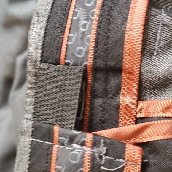 Lot of 4 Hagger dress pants - Picture 8 of 16